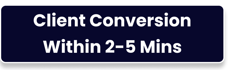 Client Conversions